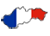 Euro TIP, s.r.o. v likvidácii - Français